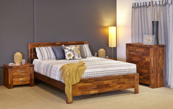 acacia bedroom furniture uk